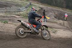 KVK Loket 2007 080